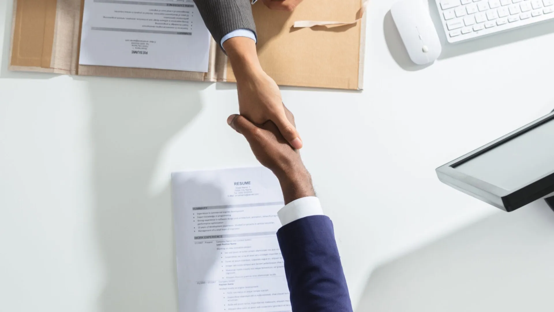 Spain — official documents and services for non-residents